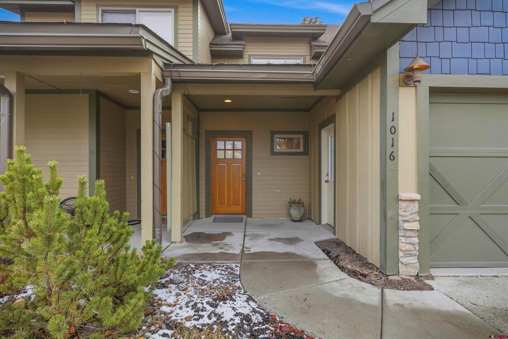 135 Eaton Drive 1016 — photo