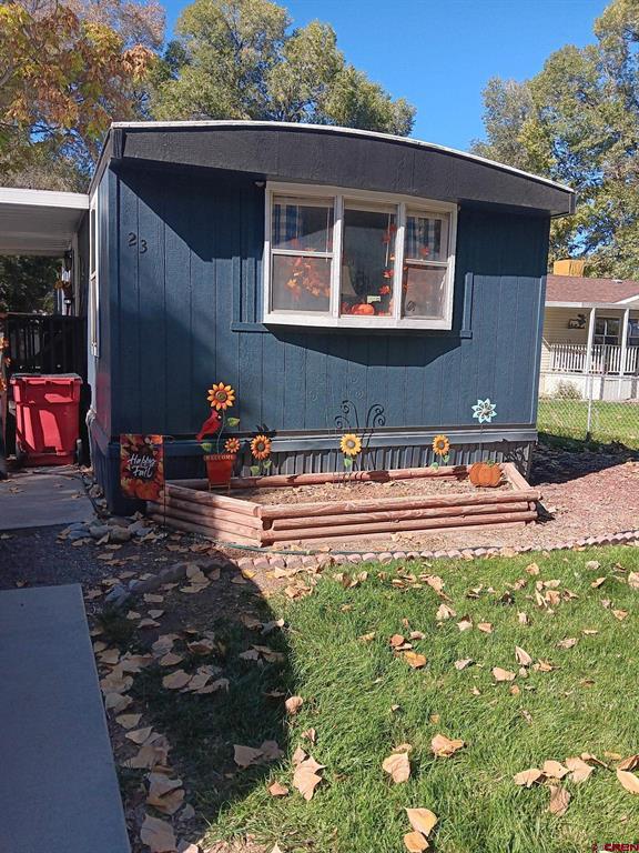62880 Lasalle Road 23 — photo