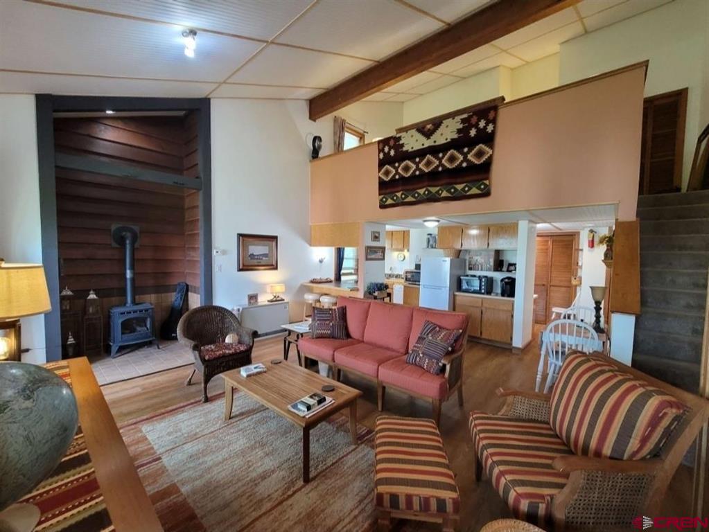 102 Valley View Drive 3171 — photo