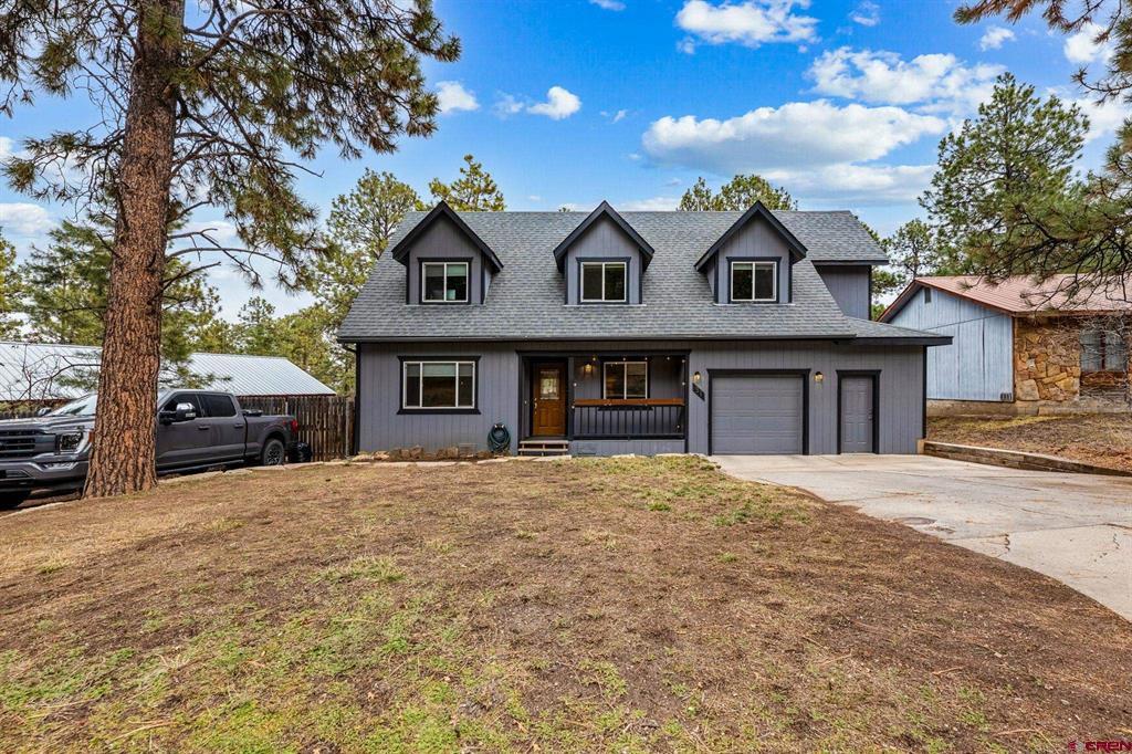 31 Wood Haven Way — photo