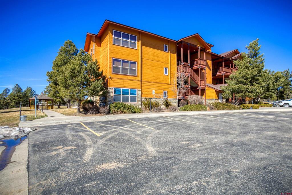 109 Ace Court 101 — photo
