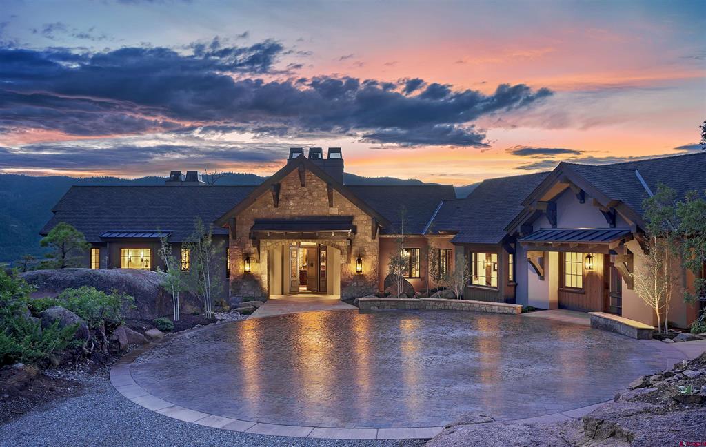3235 Celadon Drive — photo