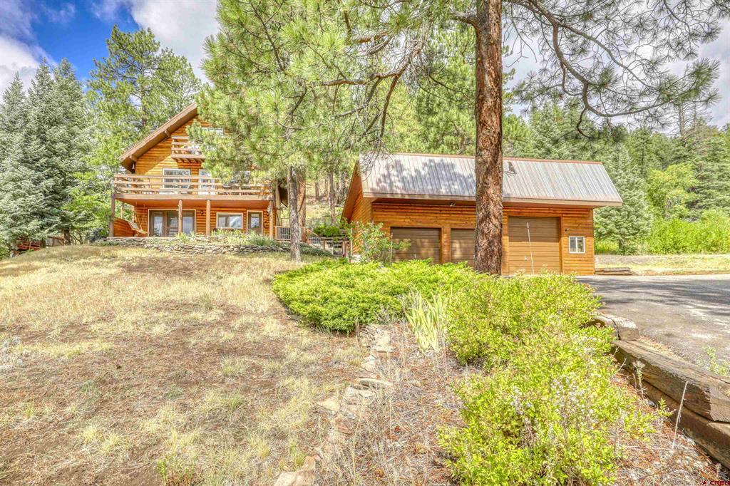 62 Jackson Court — photo