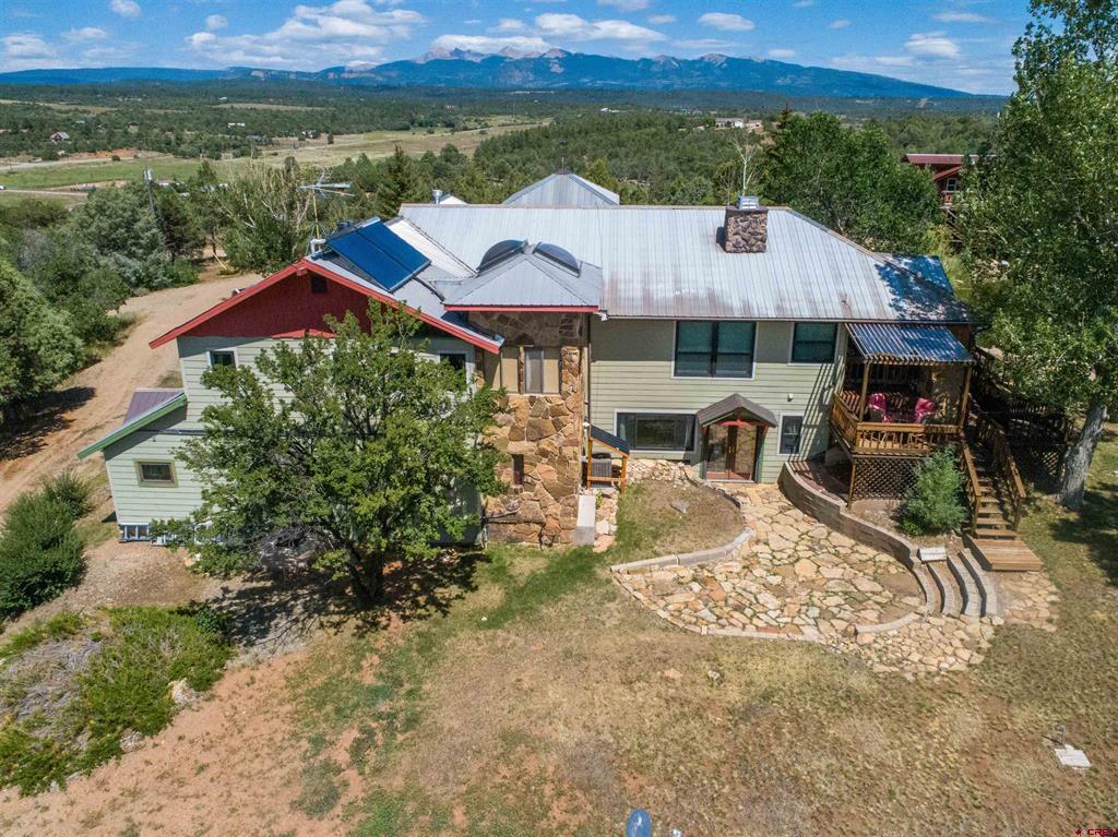 11555 Road 39 — photo