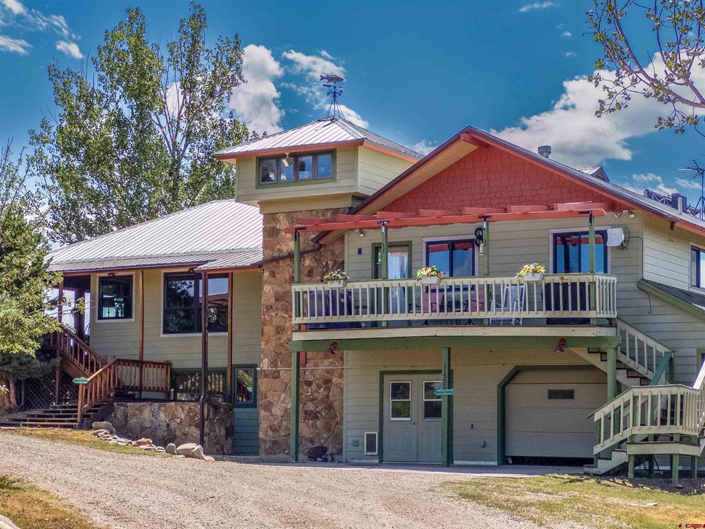 11555 Road 39 — photo
