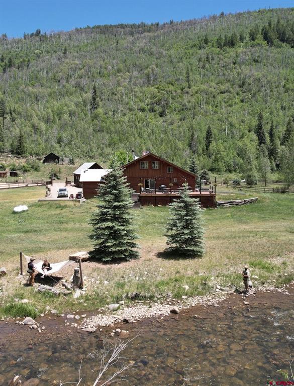 28960 County Road 38 — photo