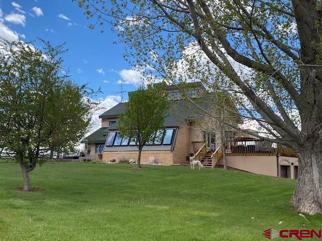 27813 Road H.6 — photo