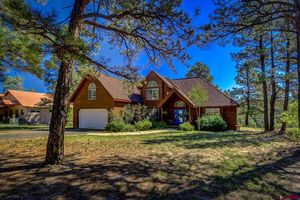 310 Twincreek Circle — photo