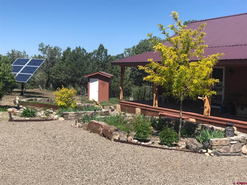 940 County Road 973 — photo
