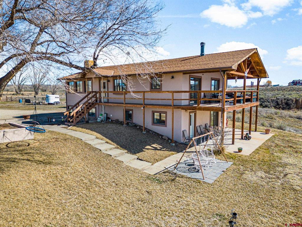 25220 Road M — photo