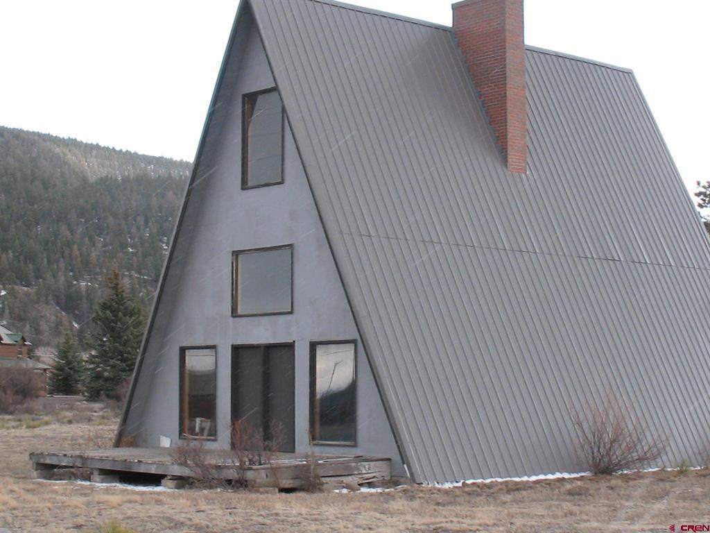 7 Birch Street — photo
