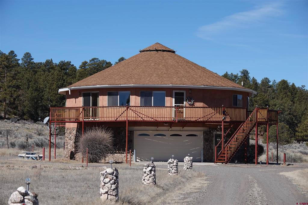 973 Conejos Trails Trails — photo