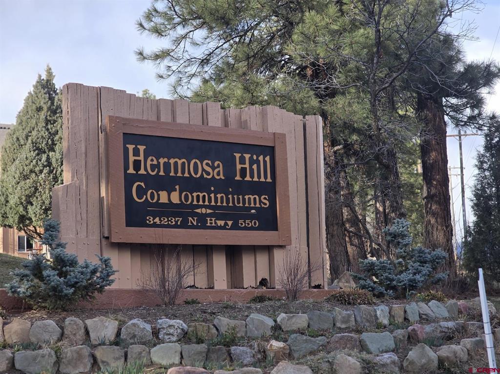 34237 N US Highway 550 #9 — photo