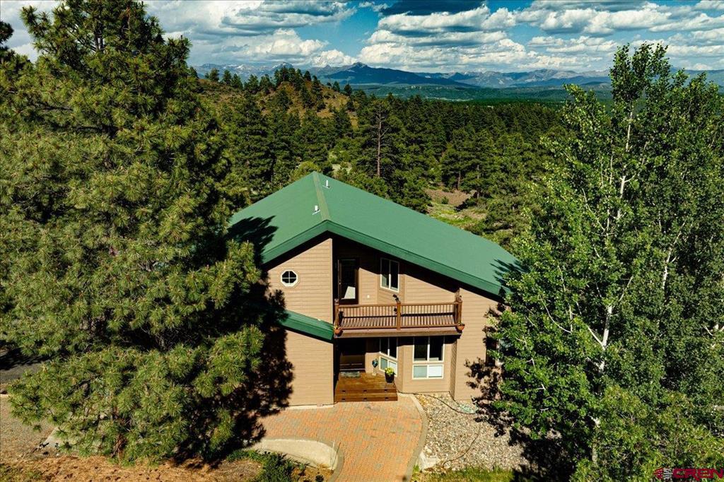 1211 Cool Pines Drive — photo