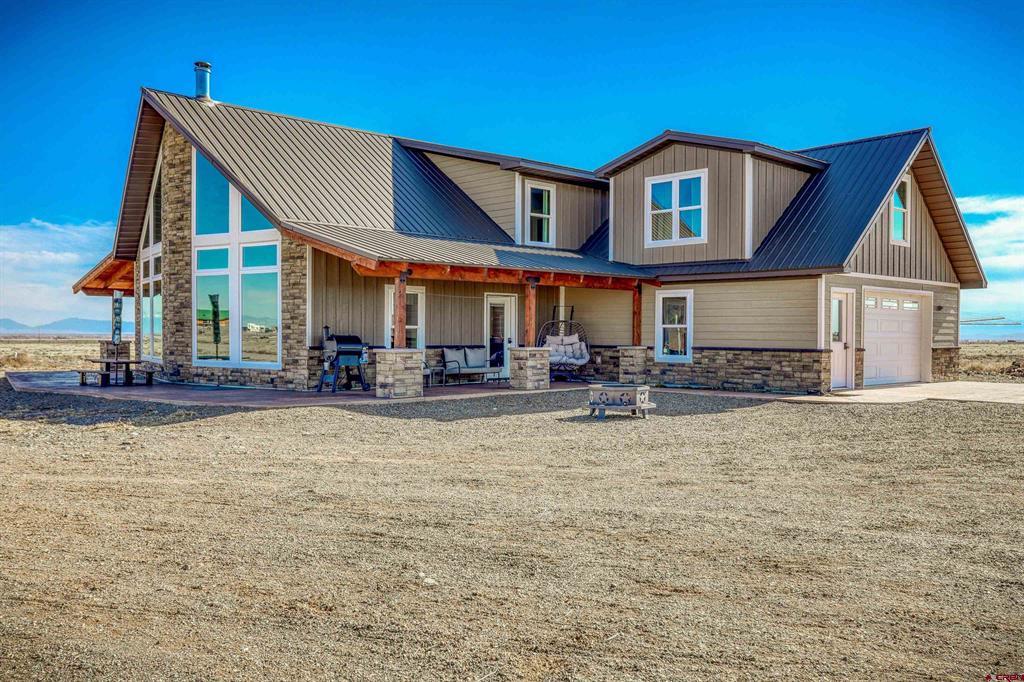 06729 County Road Dd.5 — photo