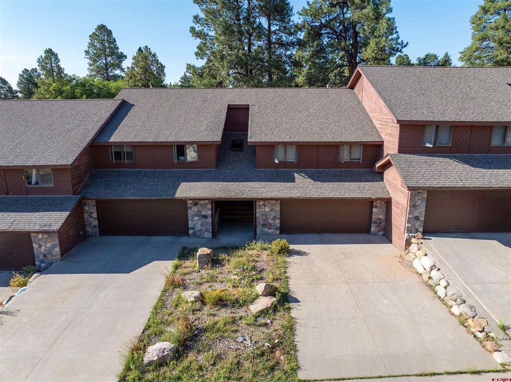 222 Pine Ridge Loop — photo