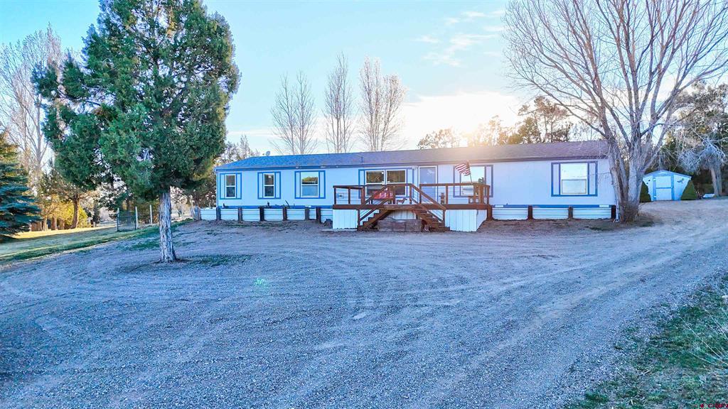 19867 Road 21.4 — photo