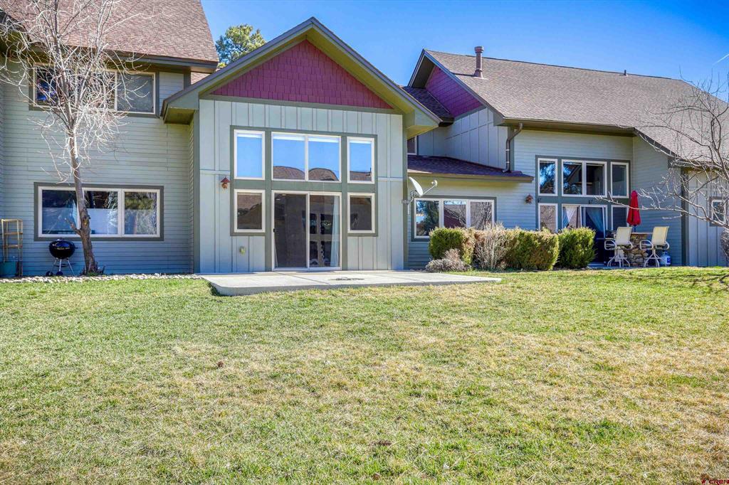 135 Eaton Drive 1021 — photo