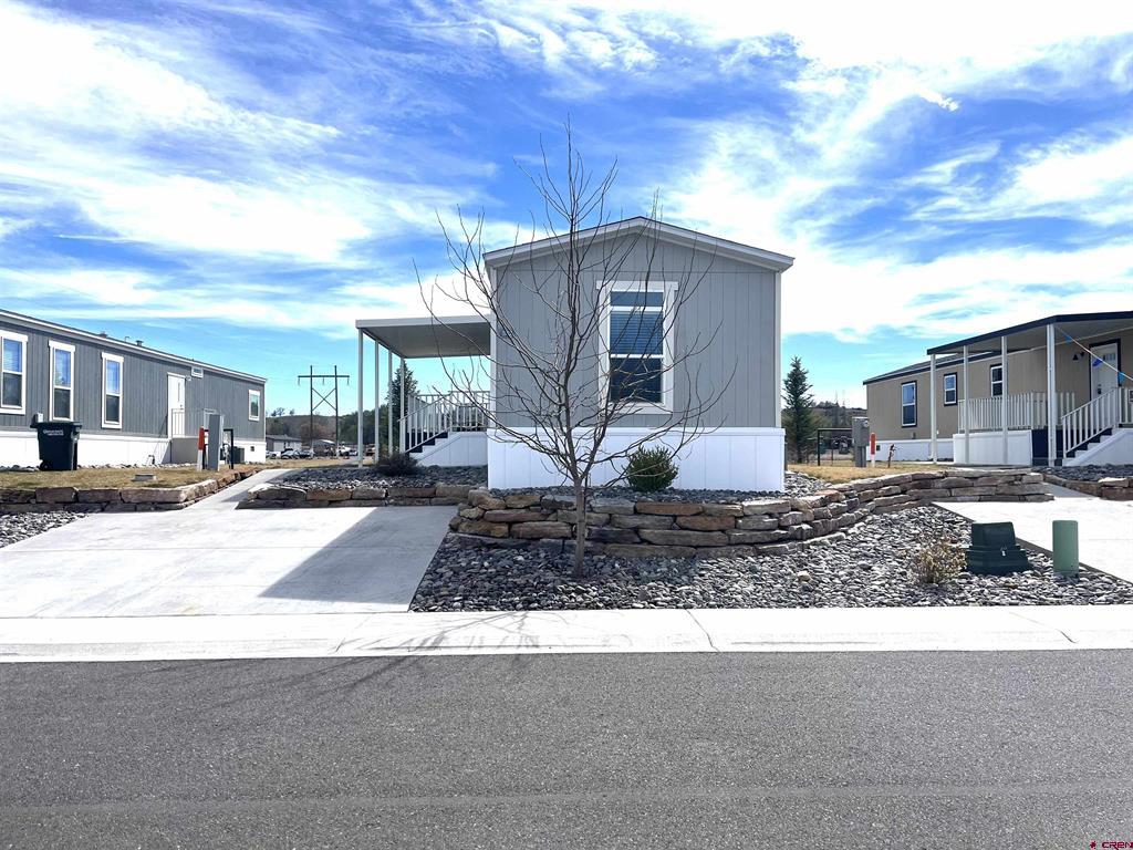 62650 Lasalle Road — photo