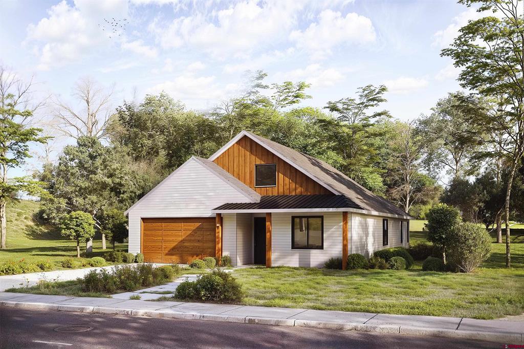 249 Morro Circle — photo