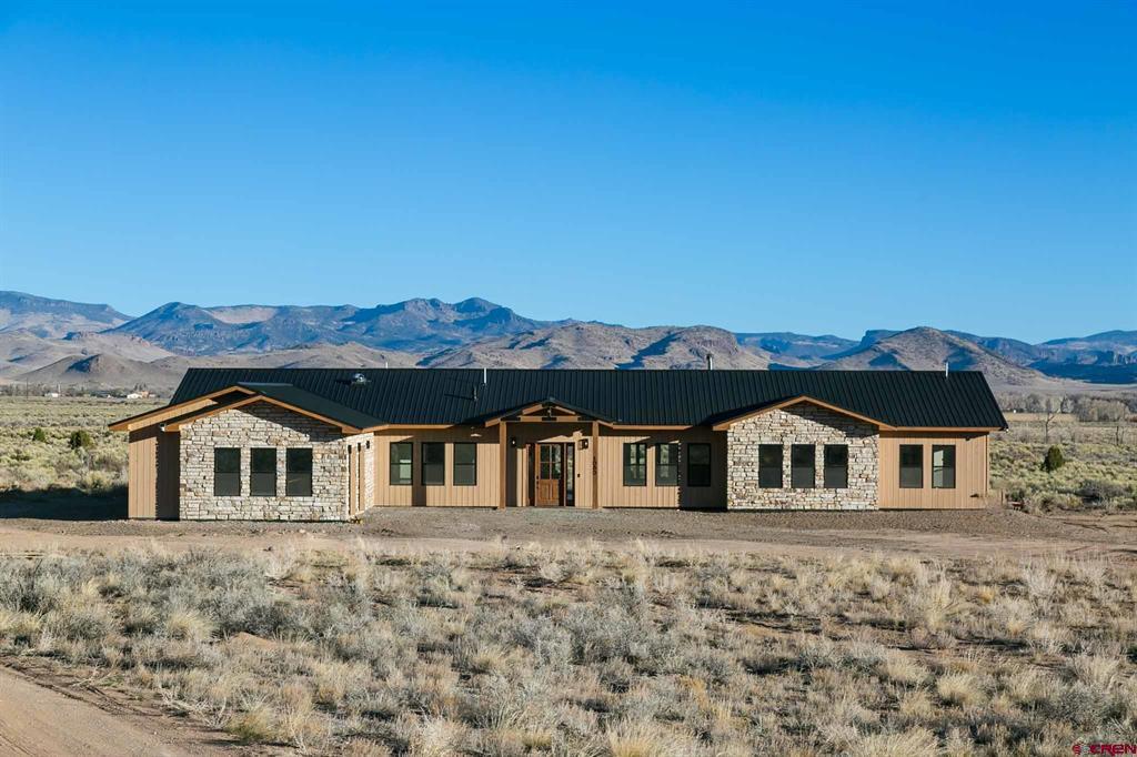 1080 Pronghorn Trail — photo