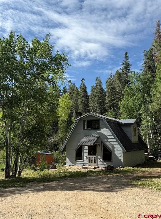 22 Aspen Drive — photo