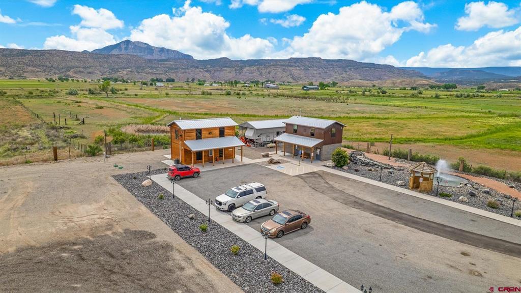 2034 I-70 Frontage Road — photo