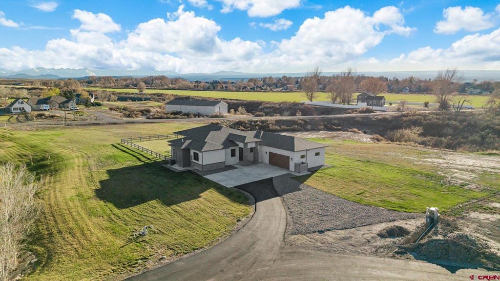 3802 Aspen Grove Lane — photo