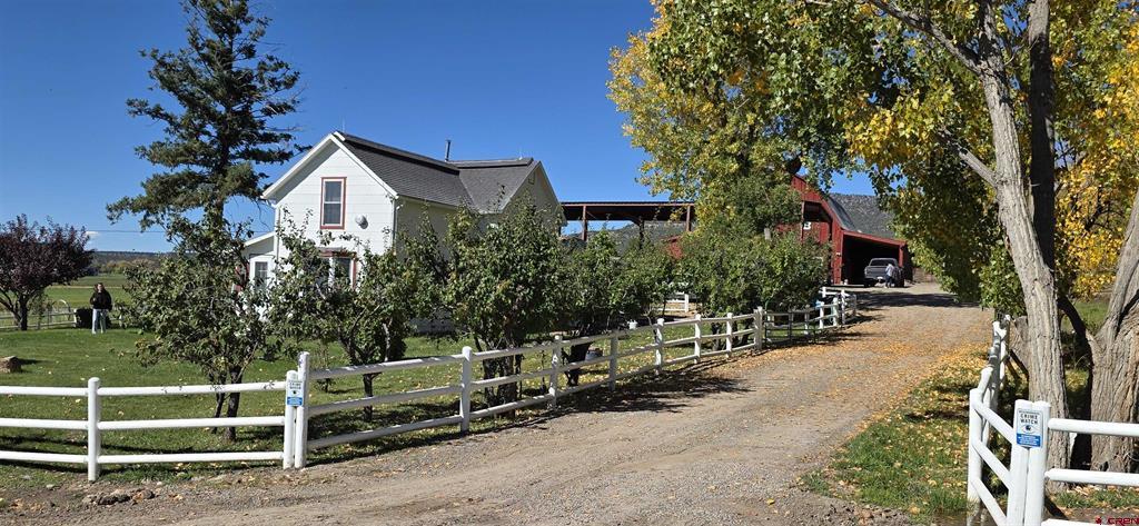 3115 CR 973 — photo