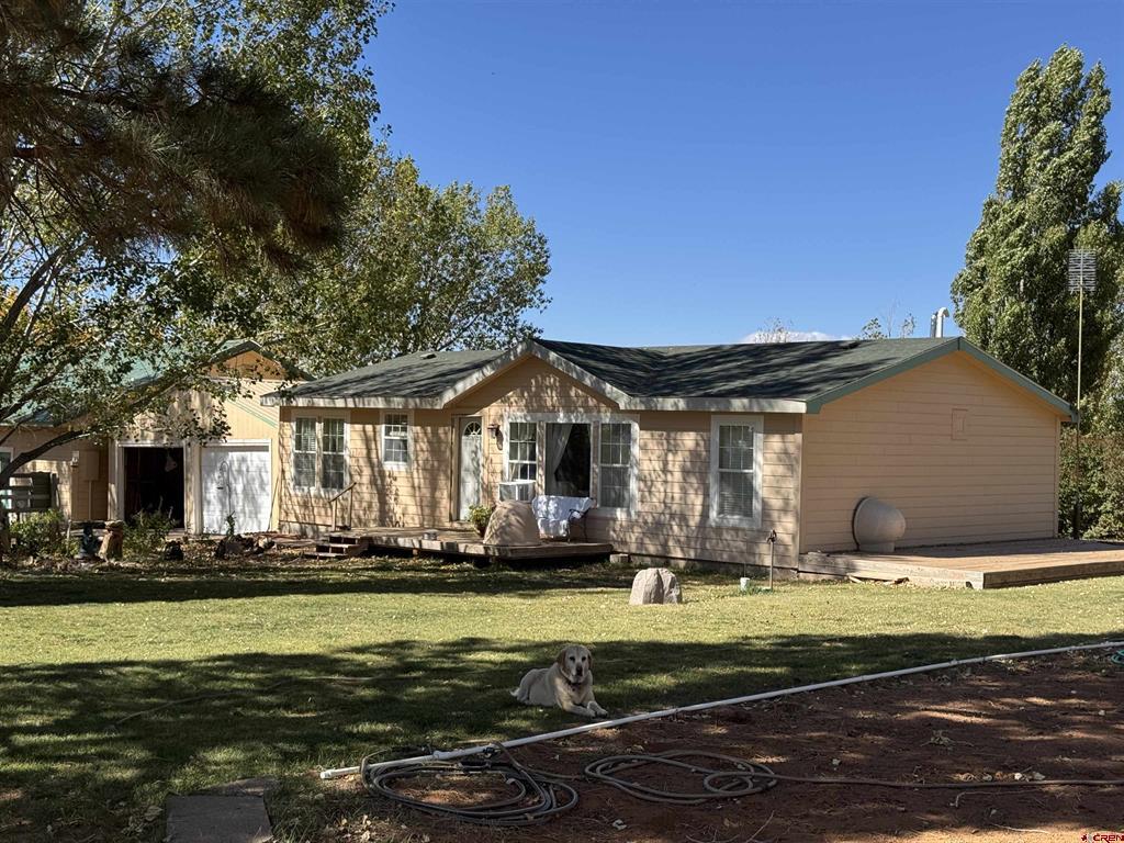 12383 Road M — photo