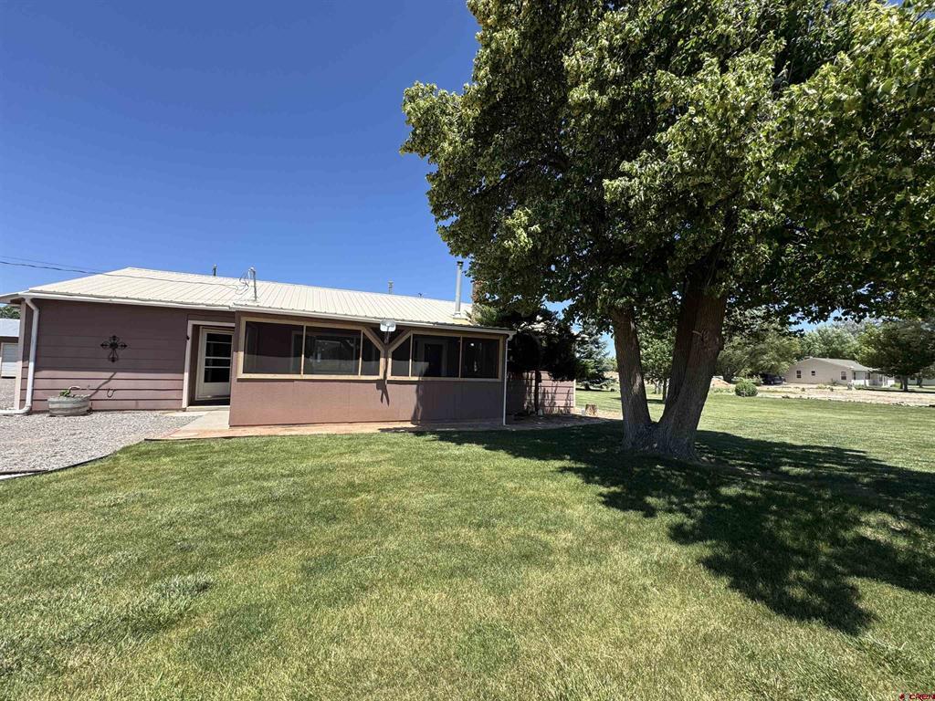 5760 Highway 348 — photo