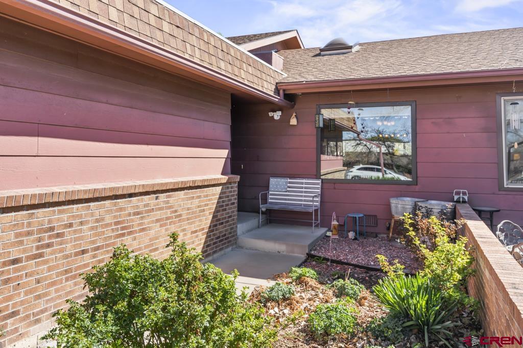 1043 Margo Court D — photo