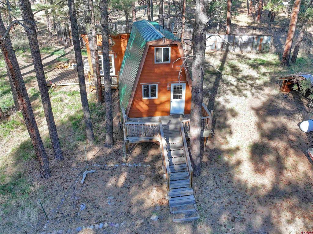 38978 County Road P — photo