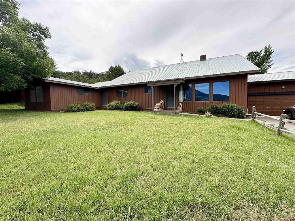 42638 Zeldenthuis Road — photo