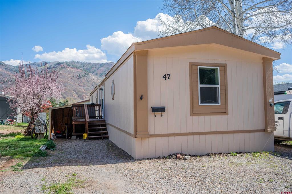 6000 County Road 203 47 — photo