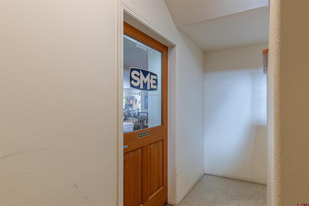 679 E 2nd Avenue #E2A/E2B, Durango, CO 81301 — photo 3