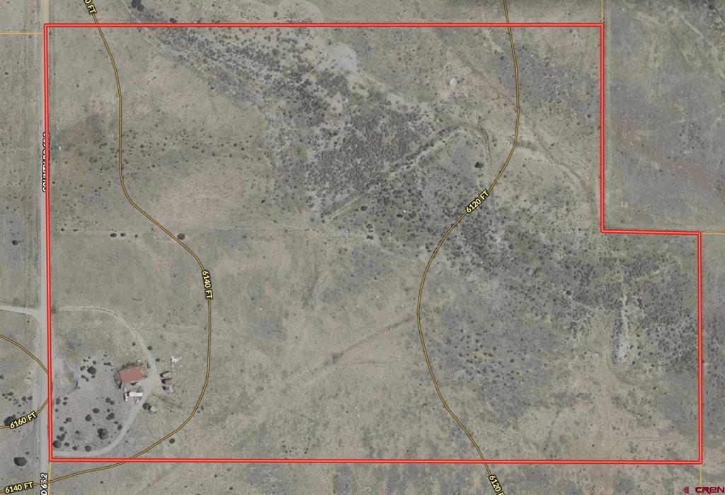 23500 Ridge Road, Trinidad, CO 81082 — photo 2