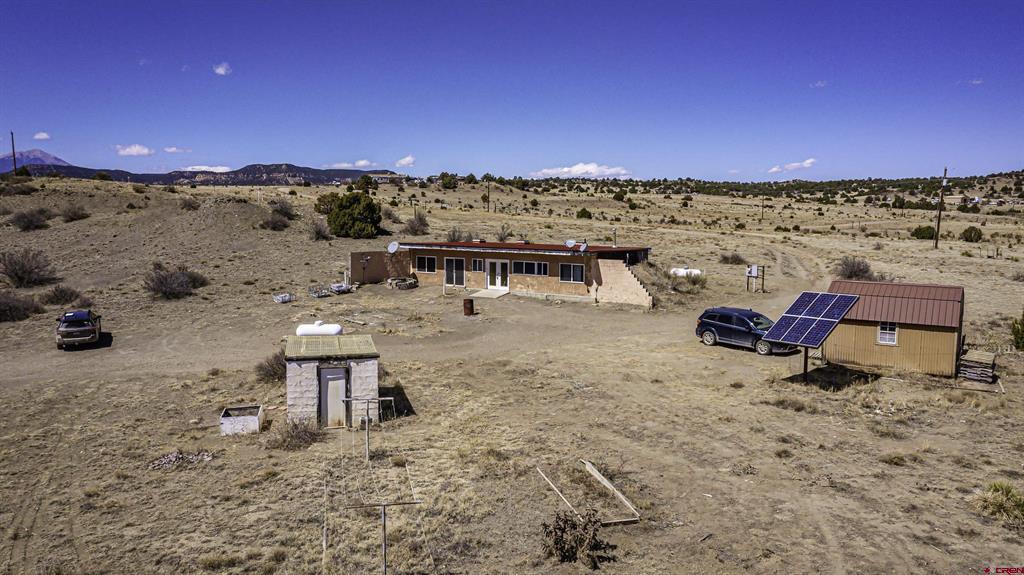 23500 Ridge Road, Trinidad, CO 81082 — photo 3