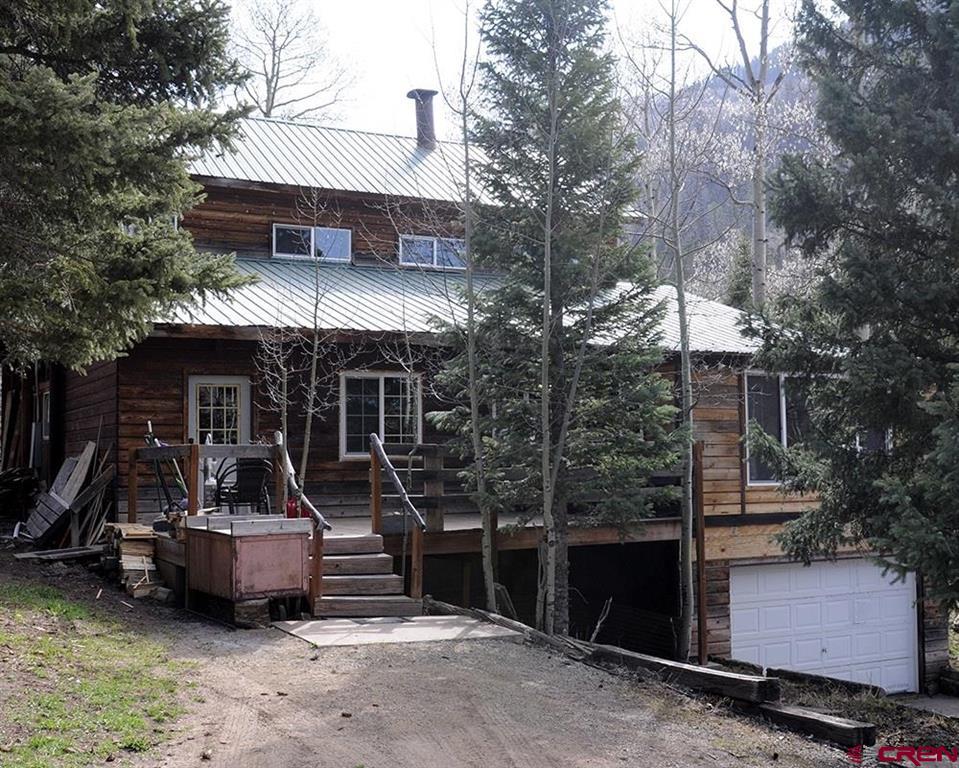 9207 Road 38 — photo