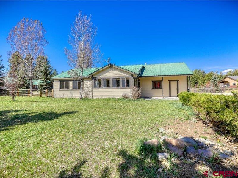 1142 Lake Forest Circle — photo