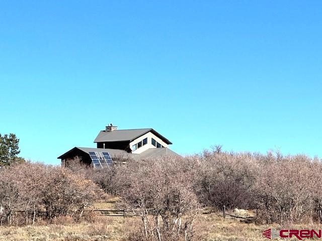 9638 Road 29 Lot 14 — photo