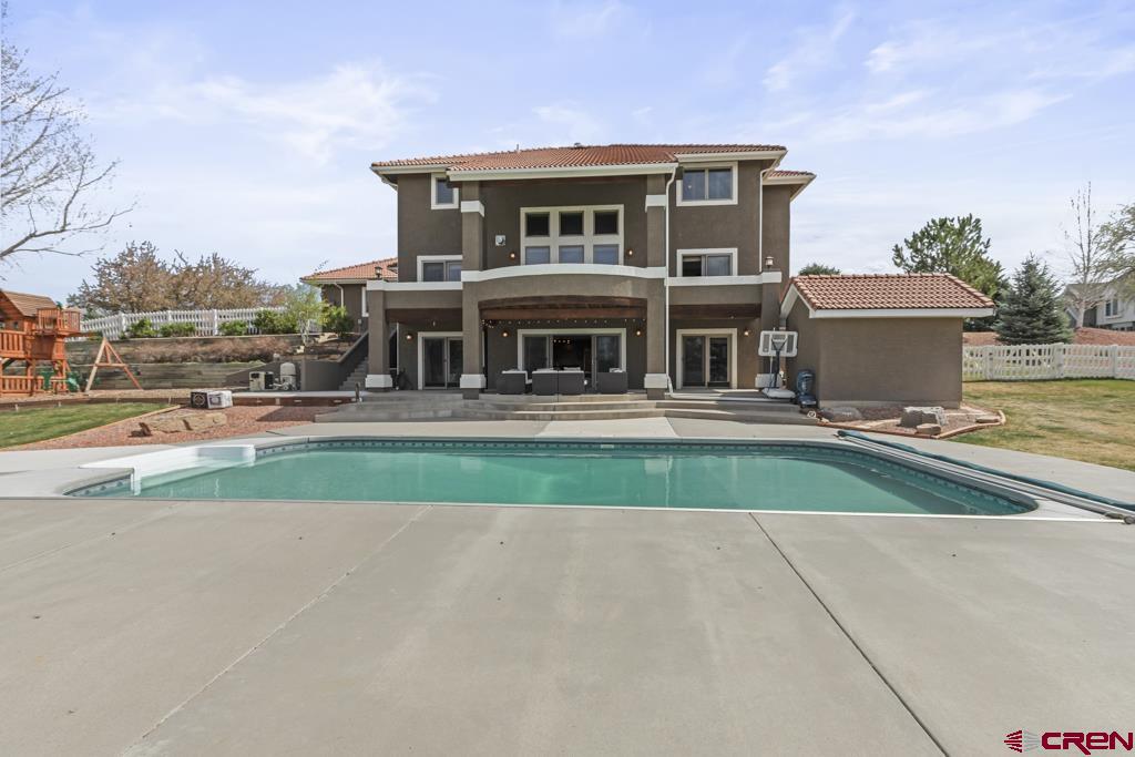 67527 Oakridge Lane — photo