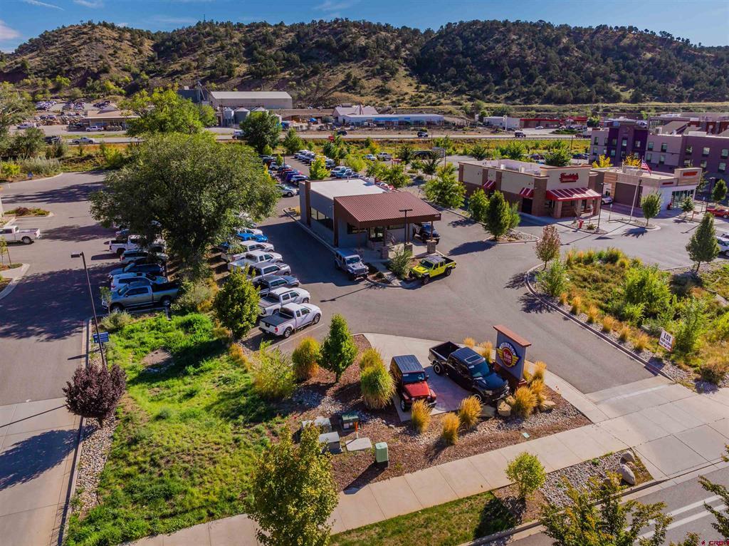 1240 Escalante Drive — photo