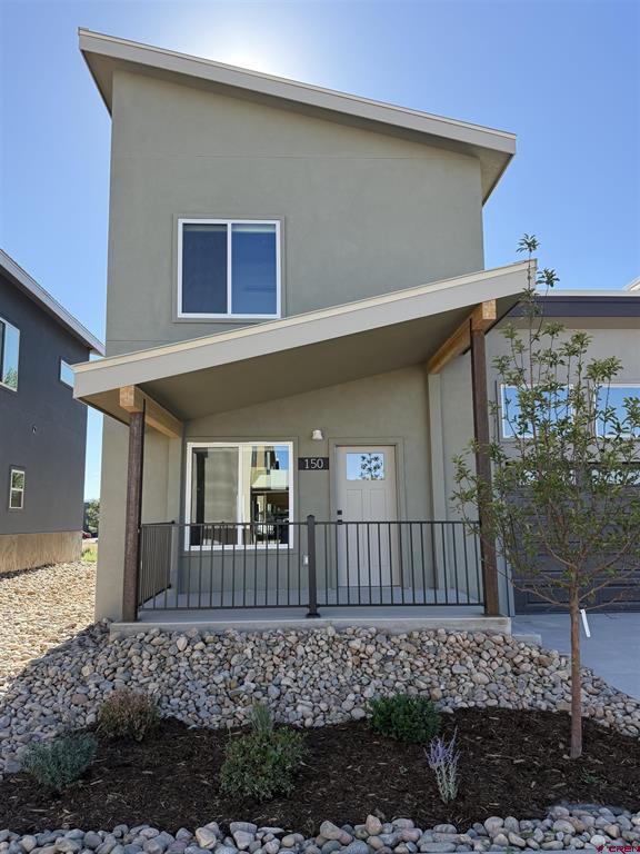 150 Manzano Circle — photo