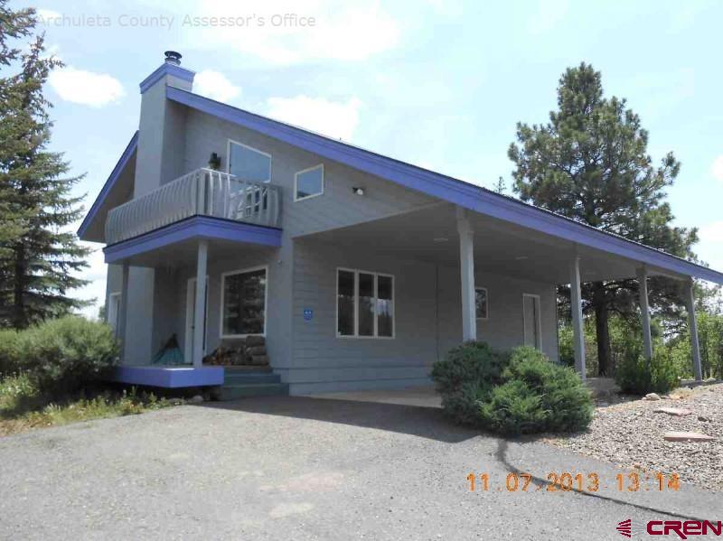 77 Golden Pond — photo