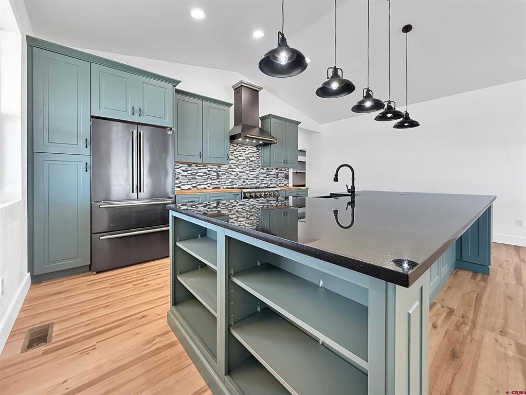 11221 Road 26.8 — photo