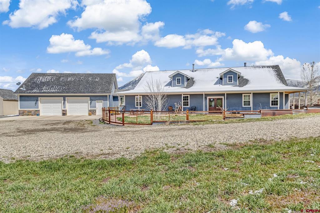 2605 Antler Court — photo