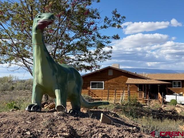 51233 Carnation Road — photo