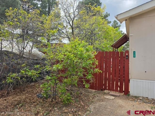 115 Surrey Drive — photo