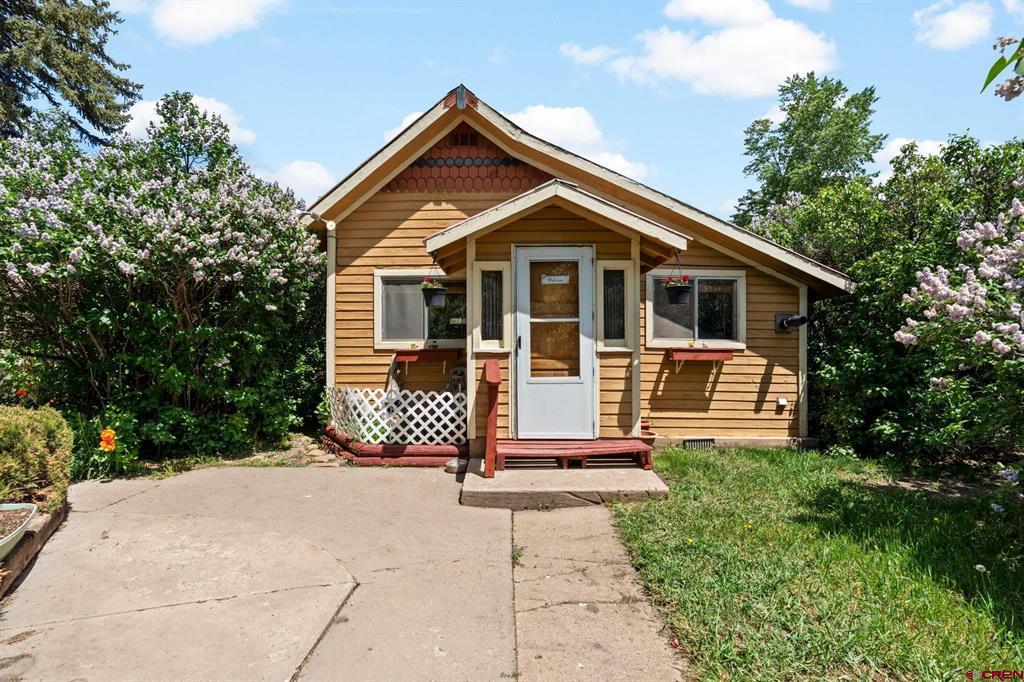 7978 County Road 501 — photo
